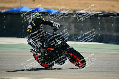 media/Oct-25-2025-2WTD (Sat) [[1e4a1f2fa2]]/B Group/Session 4 (Turns 3 and 4)/